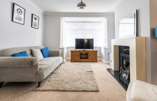 Royal Retreat - Foto 19