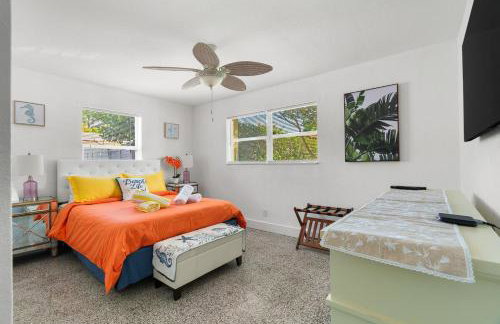 Giovannas Pineapple House - Foto 35