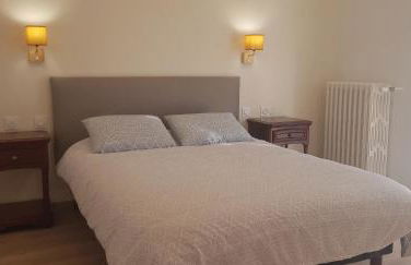 Les appartements de Mansart - Foto 9