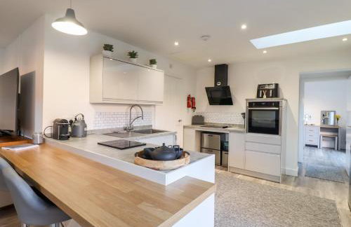 Little Haven - Foto 8