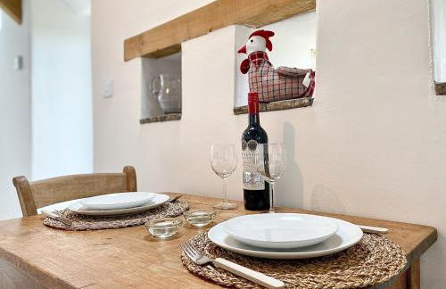 The Chicken Shed - Foto 7