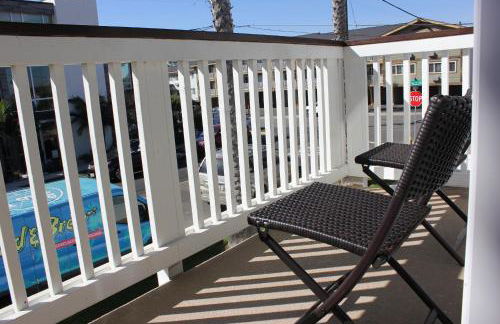 Seaside Village Carlsbad - Photo 55