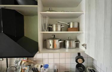 Traumhafte Ferienwohnung nahe Dresden - Foto 8