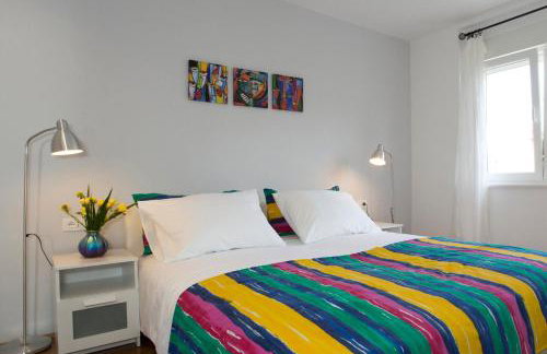 Apartment Splite Moj - Foto 28