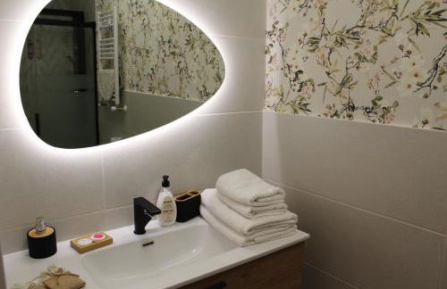 Apartamentos Oncemolinos con desayuno - Foto 29