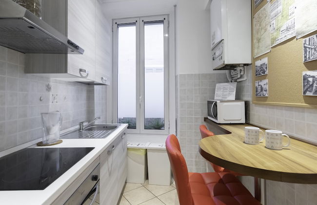 Italianway - Castello 3 - Foto 12