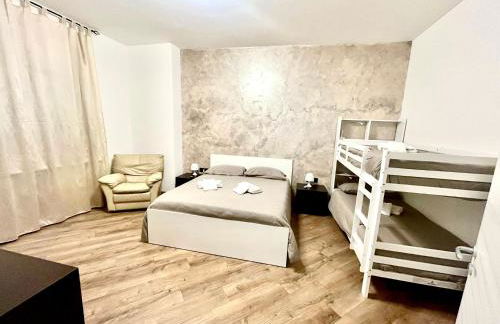 15 Min. Colosseo 2 - Casa di Micca - Foto 14