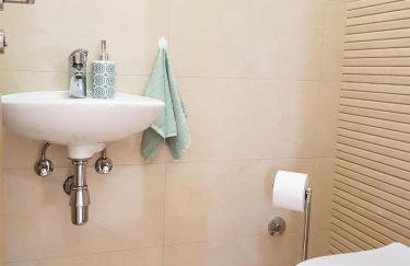 Apartments Mobine - Foto 21