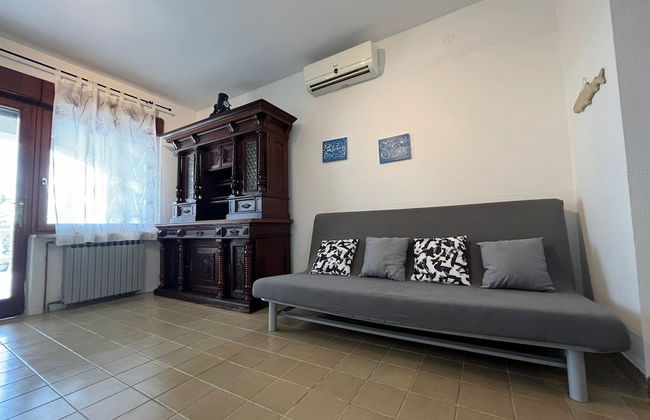 Apartment 77 - Foto 34