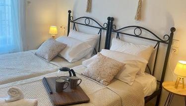 Casa Amalia - Foto 5