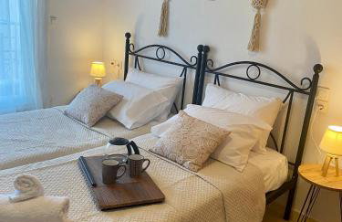 Casa Amalia - Foto 5