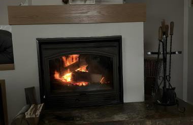 La casa di Noah - Foto 36