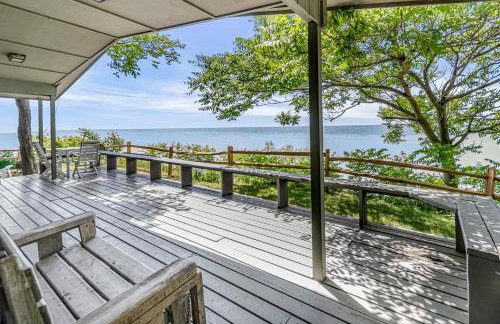 Bluffs Cove - Foto 9