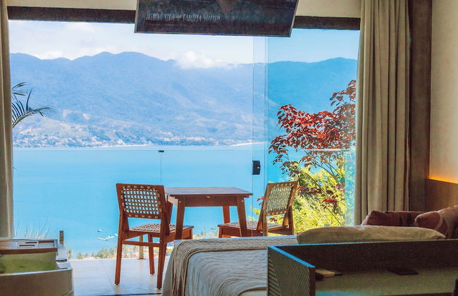 Casa Natu Mirante - Foto 61