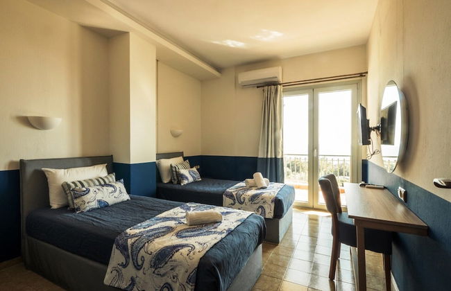 Asteris Village - Foto 15