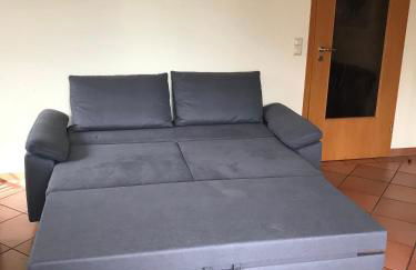 Ferienwohnung Kuhlmann Wurster Nordseeküste - Foto 8