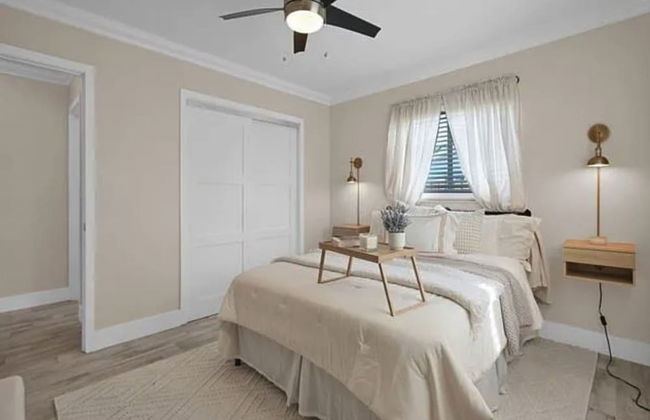 Tropical Oasis With Private Pool Jacuzzi - Foto 14