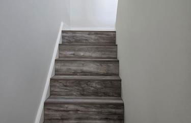 Optimo Homes - Foto 22