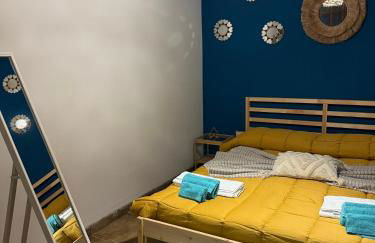 Home Diamond - Photo 49