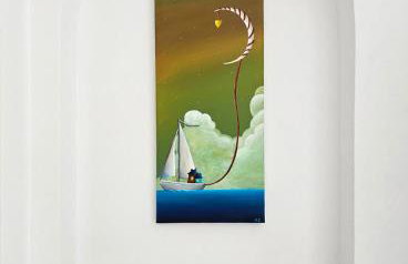 Villa Dolphin - Foto 15