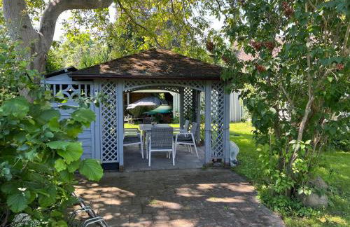 Tiny House Ostsee # Naturwerk - Foto 19