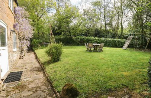 Marles Farmhouse - Foto 40