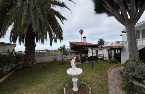 Holiday Feel - La Orotava - Foto 6