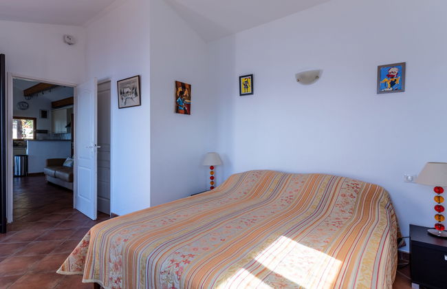 Maison Balbi - Foto 16