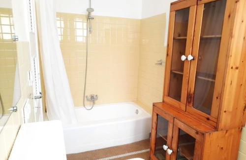 Loue maison 10 couchages à La Rochelle avec jardin, proche plage - Foto 15