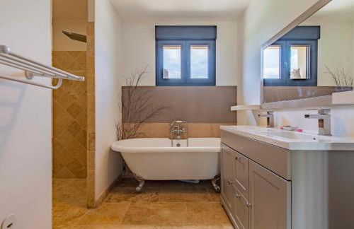 Holiday Home L'Oliveraie by Interhome - Foto 31