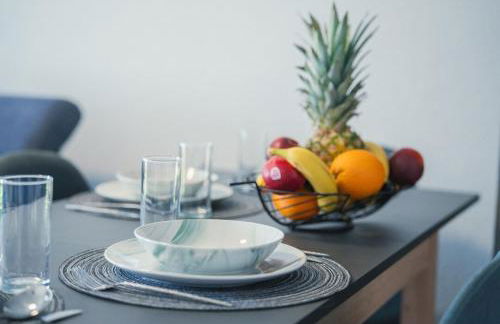 Le Prestigieux Accès direct Port et Plage - Photo 30