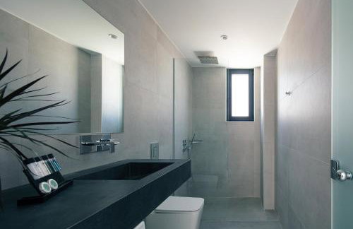 Ikritis Villas - Foto 76