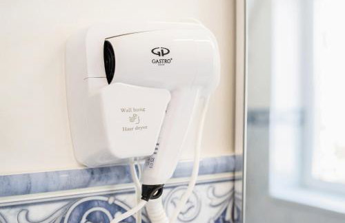 Agroturystyka Stawno49 - Foto 41