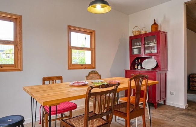 O Lagar do Avô, a Home in Madeira - Foto 22