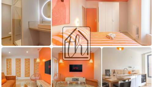 Lintemporel - travelhome - Foto 3