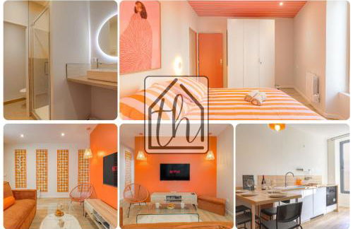 Lintemporel - travelhome - Foto 3