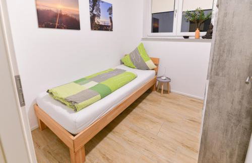 FeWo Brückweg - Foto 9