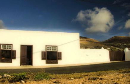 Casa Los Olivos - Foto 8