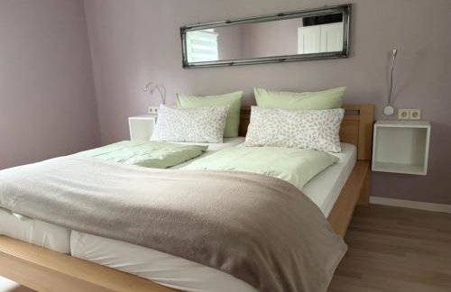 "Haus Bella" - Foto 29