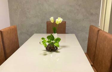 Apartamento 3 quartos, conforto e espaço no centro - Foto 12