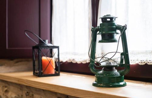 Casa Añolo - Foto 50