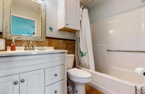 Lost Colony Lost Sea Turtle - Foto 24