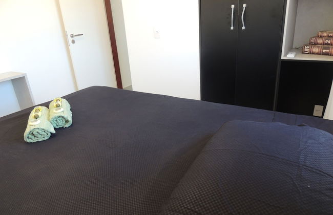 Casa com 3 Quartos em Condomínio Geriba - Foto 8