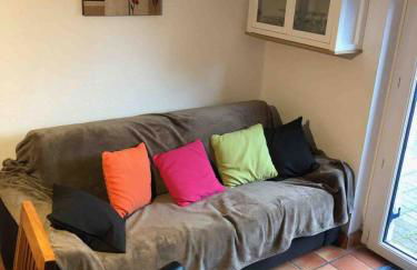 Maison entre plage et port - Foto 2