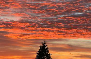 Apartment Gelassenheit Geyersberg - dein exklusiver Ort zum Ankommen & Genießen - Foto 33