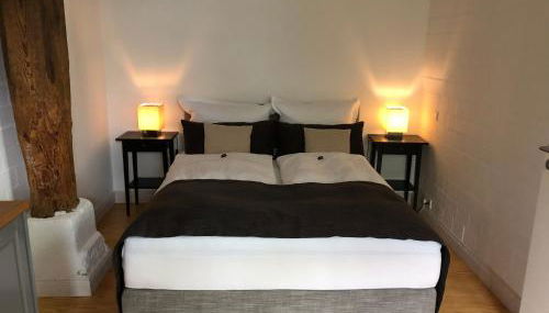 Bielenberg 37 - Foto 3