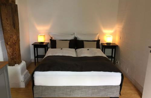 Bielenberg 37 - Foto 3