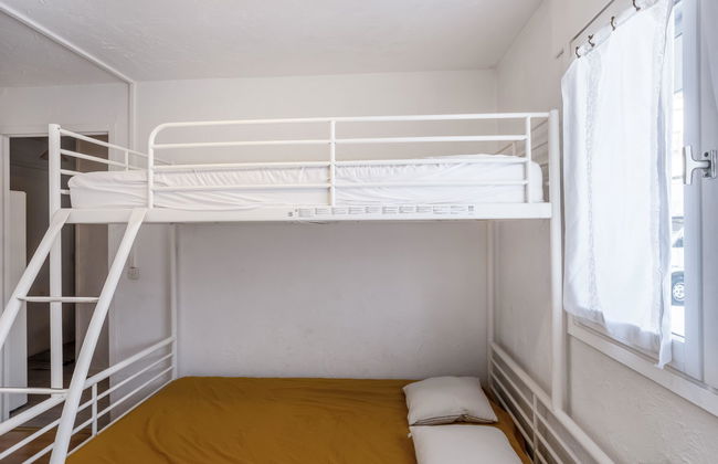 L'Orée du Parc - Foto 9