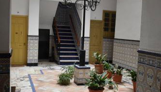 Puerta Carmona - Foto 4