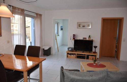 Fewo-Bernkastel-Kues - Photo 5